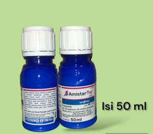Fungisida Amistar Top 325sc