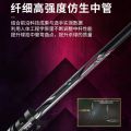Vợt cầu lông Lining AxForce Cannon 4U - 5U Nội địa Trung (Chính hãng). 