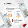 LANOS MOISTURIZER น้ำตบมอยซ์เจอร์ไรเซอร์แบรนด์ลานอส น้ำตบผิวกระจก. 