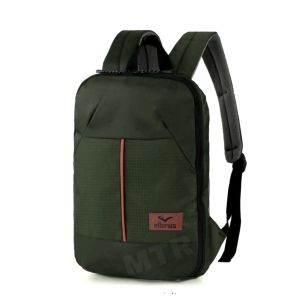 TAS RANSEL LEPTOP SLIM//TAS RANSEL LEPTOP ELBRUS SLIM