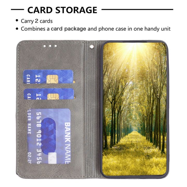 %E1%BB%90p%20V%E1%BB%8F%20%C4%90i%E1%BB%87n%20Tho%E1%BA%A1i%20Samsung%20M%E1%BB%81m%20T%E1%BB%AB%20T%C3%ADnh%20Cho%20Galaxy%20S23%20S22%20S21%20S20%20S10%20S9%20Plus%20/%20S23%20S21%20S22%20S20%20Ultra%20/%20S21%20S20%20FE%20V%C3%AD%20Da%20N%E1%BA%AFp%20G%E1%BA%ADp%20C%C3%B3%20Khe%20C%E1%BA%AFm%20Th%E1%BA%BB%20-%20Image%206