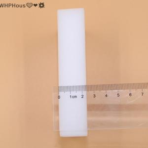 WP💓💛💖 Melamine Foam MAGIC SPONGE Eraser Cleaning Block MultI Cleaner Easily Use 1PCS