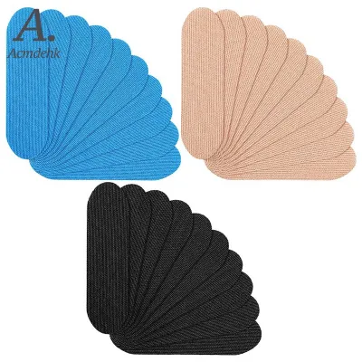 S8120 Pcs Bowling Tape Bowling Thumb Tape Bowlers Tape Flex Bowling Finger Tape Elastic Bowling Thumb Protector