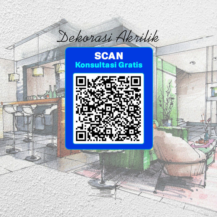 Nomor%20Rumah%20LED%20Akrilik%20Papan%20Alamat%20Rumah%20Lampu%20Aesthetic%20Model%20Pilar%20-%20Image%209