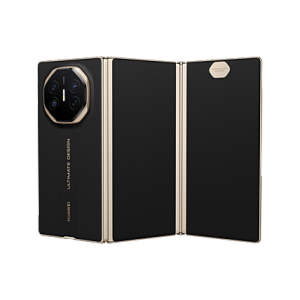 2024 New HUAWEI Mate XT | ULTIMATE DESIGN SmartPhone/HUAWEI Mate XT 10.2 inches Tri-foldable 120Hz LTPO OLED Screen Phone/HarmonyOS 4.2/5600 mAh/66W Fast Charging/Huawei Mate XT 3Fold Screen Cellphone/HUAWEI Mate XT 非凡大师