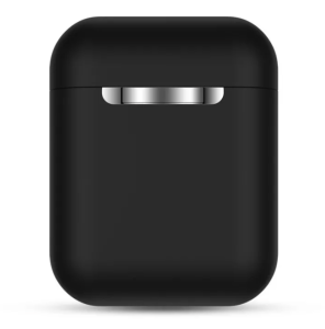 Handsfree/Headset/Earphone Bluetooth Sport TWS (True Wireless Stereo) V 5.0 + EDR TWS i12 Macaron