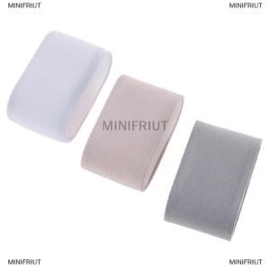 [COD] MINIFRIUT Portable Watch Pillows Wristwatch Bracelet Display Pad Storage Box Stand Cushion