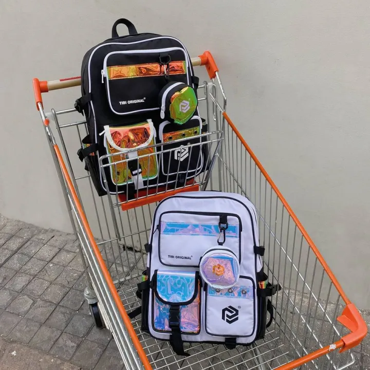 Balo%20TIBI%20ORIGINAL%20BACKPACK%20Unisex%20-%20Image%208