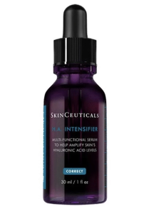 Serum Cấp Nước Cấp Ẩm và Phục Hồi Da SKINCEUTICALS HYDRATING B5 30ml
