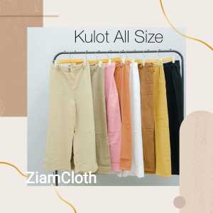SHIINN STORE//KULOT MOZZA WARNA//CELANA JEANS HIGHWAIST CUTBRAY KOREAN STYLE//CELANA JEANS KEKINIAN//CELANA MODERN//CELANA TERBARU2022//CELANA COD//CELANA BAYAR DI TEMPAT