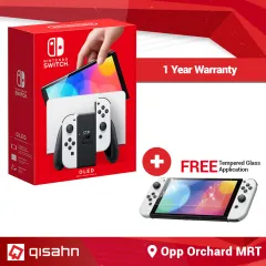 Steam Deck OLED and LCD - 256GB 512GB 1TB SteamDeck | Lazada Singapore