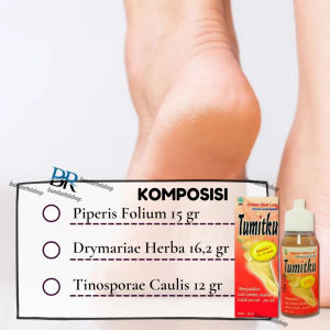 Tumitku Obat Kaki Pecah2 Paling Ampuh - Tumitku Obat Kaki Rayapan Pecah2 Ori Kering Parah