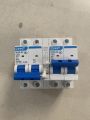 Cầu dao đảo chiều CHINT 2P/3P/4P - 25/32/40/50/63A, CB đảo chiều, Attomat đảo chiều NXB-63. 