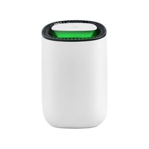 【Local Stock】Hysure Mini Dehumidifier Recyclable Environmental Cycle Moisture Absorption Home Wardrobe Air Dryer Clothes Dry Moisture Absorber