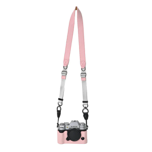 【NEW F】PU Leather Case Camera Bag Half Body Cover For Fujifilm XT10 XT20 XT30 XT30 II