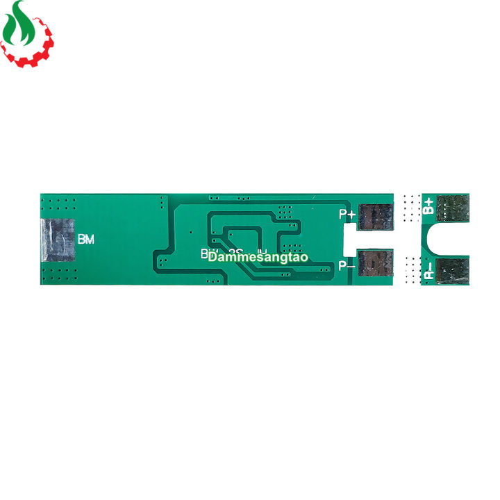 M%E1%BA%A1ch%202S%207.4V%205A%20BW%20JH%20b%E1%BA%A3o%20v%E1%BB%87%20pin%20Li-ion%203.7V%20-%20Image%203