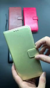 ซองหนังแม่เหล็กสำหรับ iPhone 17 16 Pro Max 17 Air 17 Slim 16e 15 14 13 12 11 Pro Max Plus X XS XR พร้อมช่องใส่บัตร 3 ช่อง สายคล้องคอ ฟังก์ชันขาตั้ง ป้องกันการกระแทก ป้องกันกล้อง