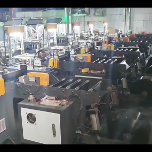 Cat Dog Poop Scooper Bags Dispenser Garbage Bag Set Poop Collector Holder Portable Pet Dog Pooper Pickup Pet Supplies