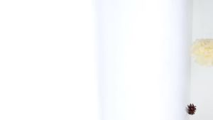 Gold Happy Birthday Hanging Paper Pom Pom Letter Banner Honeycomb Ball Birthday Party Decoration Set