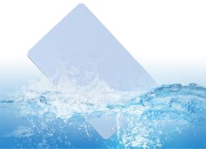 [COPY VÀ GHI] THẺ TỪ 13.56MHZ HỖ TRỢ GIẢI MÃ THẺ MÃ HÓA/ THẺ TỪ THANG MÁY Hệ Thống An Ninh Gia Đình Màu Trắng Cổ Điển - Lazada