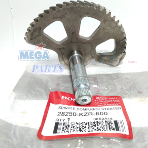 KZR AS SELAH BEAT ESP BEAT POP VARIO 125 VARIO 150 AS KICK SELAHAN ENGKOL VARIO 125 OLD AS SLAH GEAR