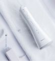 Máy tăm nước cầm tay Panasonic công nghệ sóng siêu âm EW1511 - Hàng nhập khẩu chính hãng. 