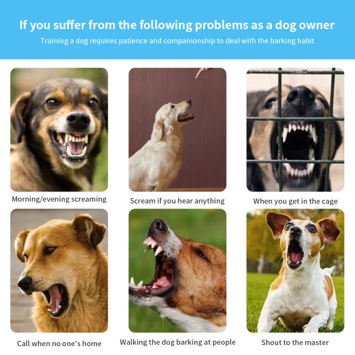 Dog%20Training%20Collar%20Automatic%20Anti%20Bark%20Dog%20Collar%20Type-C%20Rechargeable%20Dog%20Trainer%20Electric%20Shock%20Vibration%20Buzzer%20Waterproof%20-%20Image%204