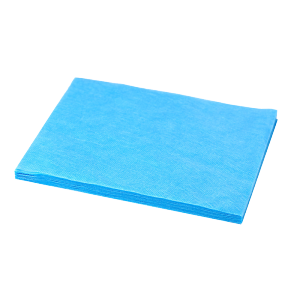 100pcs Nail Dust Suction Collector Filter Paper Nail Dust Collector Filter 24x19.2cm/9.45x7.56