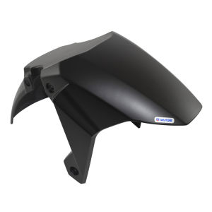 Motorbike For Honda ADV 160 ADV160 2023 2024 Front Wheel Hugger Fender Mudguard Mud Splash Guard