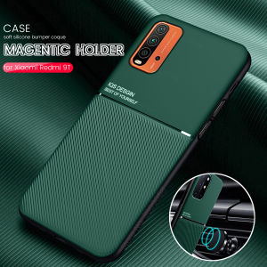 Xiaomi 13T 12T Pro case leather texture protective shell for xiaomi redmi readmi redme Note 12 Turbo 5G 12Pro Plus 12R 12s 9t redmi9t back cover