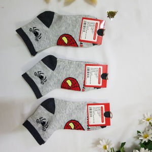 Tất Siêu Nhân Cho Bé Trai Từ 2 3 4 5 6 7 8 9 10 tuổi