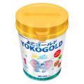 Vinamilk Yoko Gold 1, 0 - 1 tuổi, 850g. 