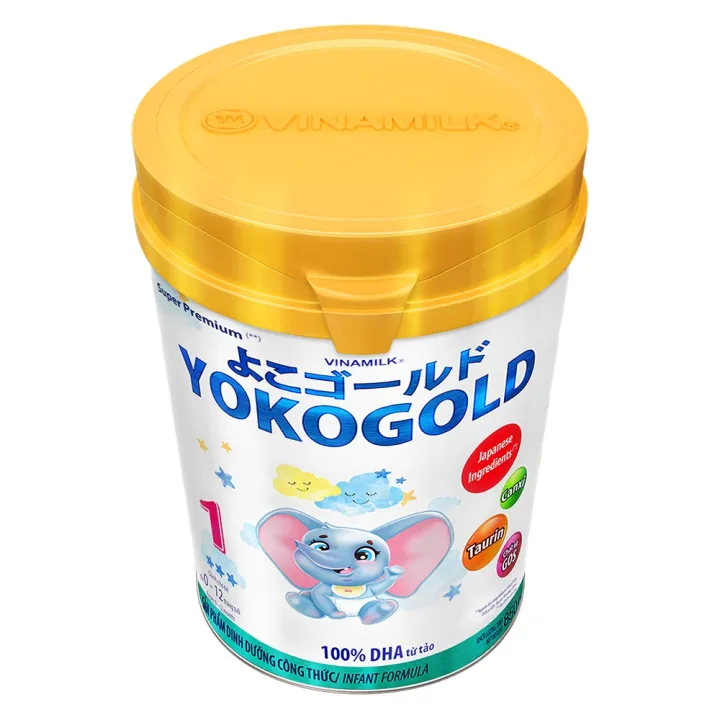 Vinamilk%20Yoko%20Gold%201,%200%20-%201%20tu%E1%BB%95i,%20850g%20-%20Image%205