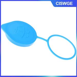 CISWGE Kính chắn gió gạt nước máy giặt chất lỏng bể chứa nắp chai phù hợp với xe ô tô phổ quát