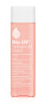 [Authentic] Bio-Oil ® Skincare Oil ( Minyak Penjagaan Kulit ) 200ml – Non-Greasy Scar & Stretch Mark Treatment Oil – Improve Skin Appearance – Treat Uneven Skin Tone , Wrinkle & Dehydrated Skin – Safe – Easily Absorbed – Ready Stock. 