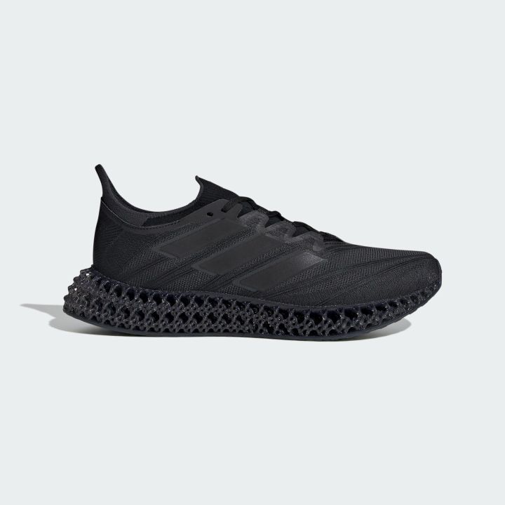 SEPATU RUNNING ADIDAS 4DFWD M ID8886 20242 Lazada Indonesia