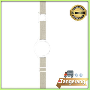 Tali Botol Minum Polos Strap Botol Adjustable Serbaguna Tali Strap Botol Minum