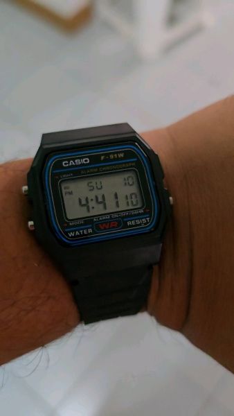 Buyer review video 4
