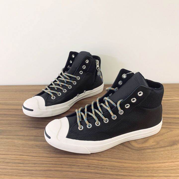 Jack cheap purcell ph