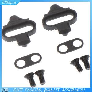 [COD] Shimano SM-SH51 SPD Single Release Mountain Bike for PD-M959 M647 M646 M545 M424