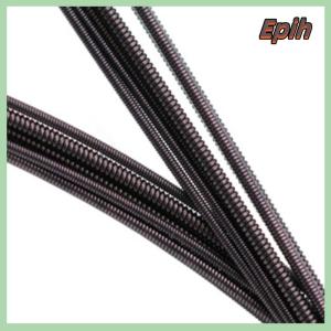 [Epih] 6pcs lot Nylon + 3 %Polyester Classic Guitar String NX35-C Color Plated Wire