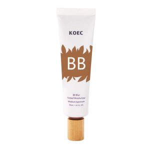 BB Blur Tinted Moisturizer Hydrating Facial Sunscreen Women Makeup Tool Maquillaje Para Mujer Full Coverage BB Cream 30ml2026