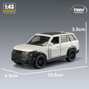 11 CM Skala 1:43 Miniatur Diecast Mobil SUPERCAR Ferrari GTR Bugatti Porsche Toyota Mainan Anak Laki-Laki Mobil Mobilan