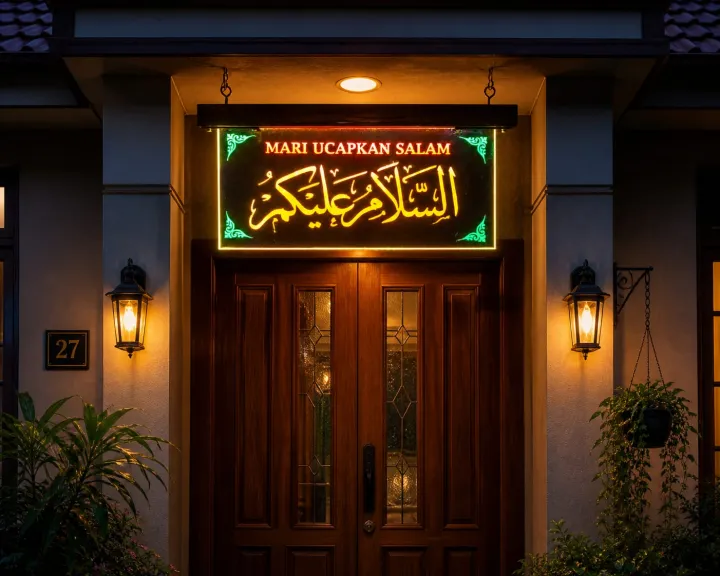 lampu%20tulisan%20ASSALAMUALAIKUM%20bahan%20akrilik%2030X17%20CM%20-%20Image%203
