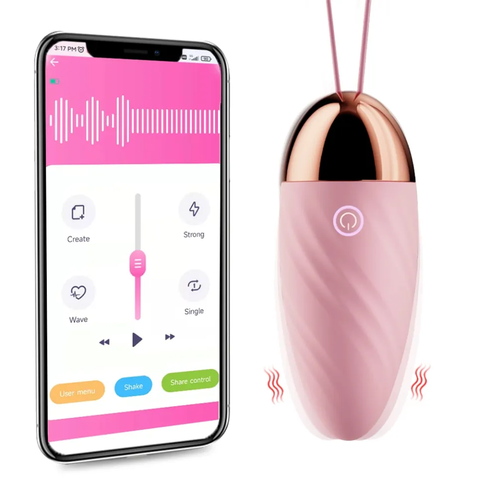 wifi sex toys The 10 Best Wifi Sex Toys to Stay Physically Connected