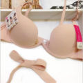 Áo Ngực Push Up 7 Kiểu Mặc Siêu Sexy. 