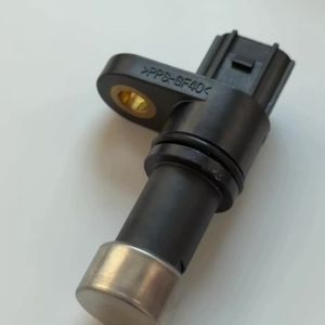 28820-RJ2-003 For Honda Accord Civic CR-V HR-V Transmission Speed Sensor