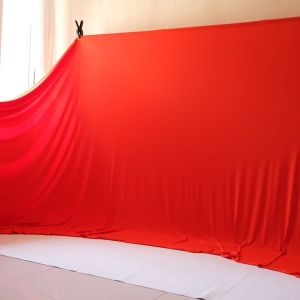 CAVIAR WEAR KAIN BACKDROP FOTO MERAH KAIN MERAH SANGJIT KAIN MERAH WEDDING KAIN MERAH PERNIKAHAN BAHAN MERAH CHINESE WEDDING KAIN MERAH TERANG PINTU