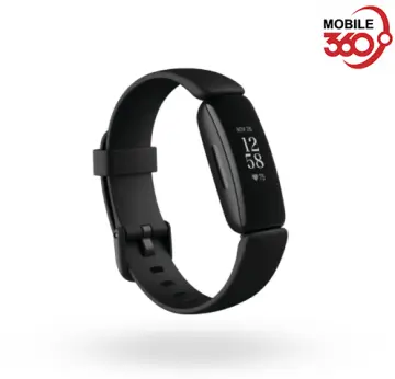 Online running shop fitness tracker sale