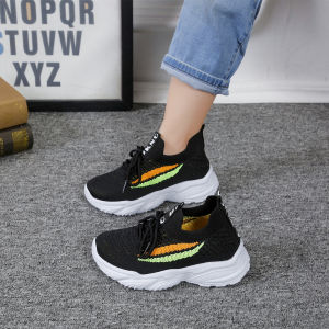 Childrens sports shoes for boys and girls coconut shoes breathable soft-soled childrens shoes